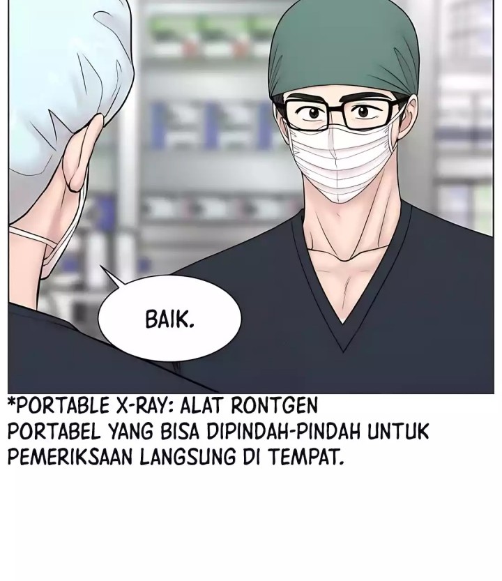 Chapter 26 - halaman 49