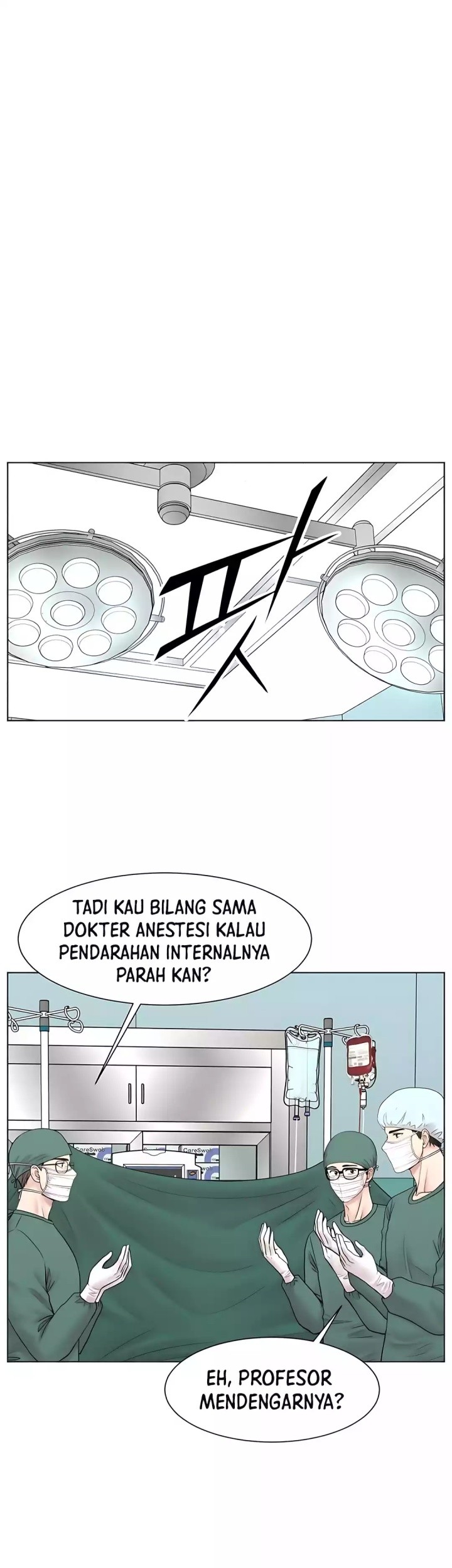 Chapter 26 - halaman 50