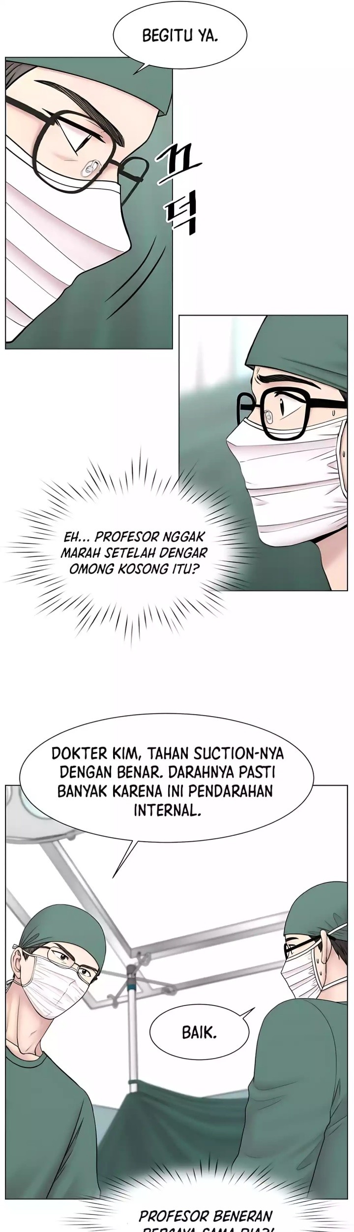 Chapter 26 - halaman 54