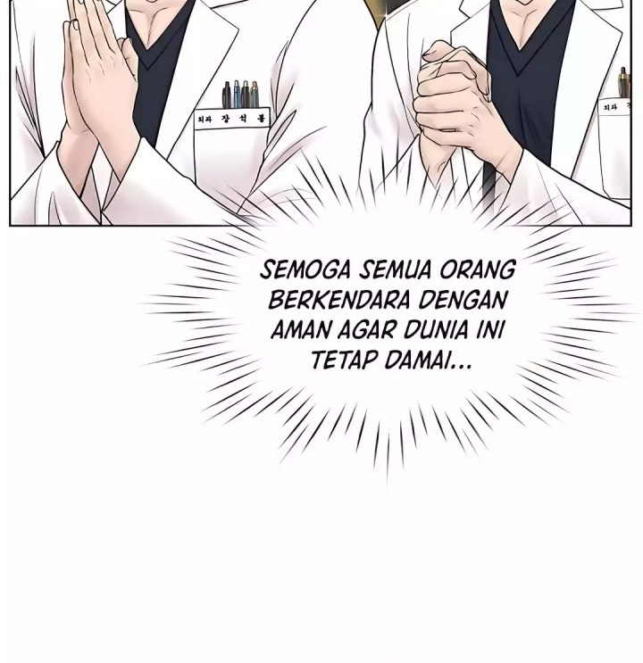 Chapter 26 - halaman 4