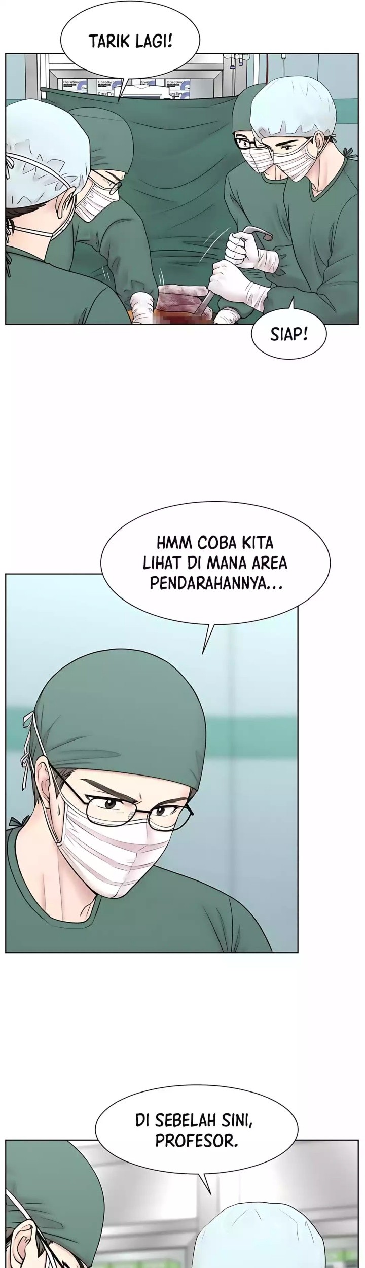 Chapter 26 - halaman 60