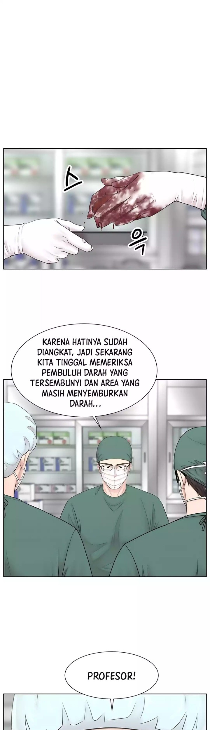 Chapter 26 - halaman 64