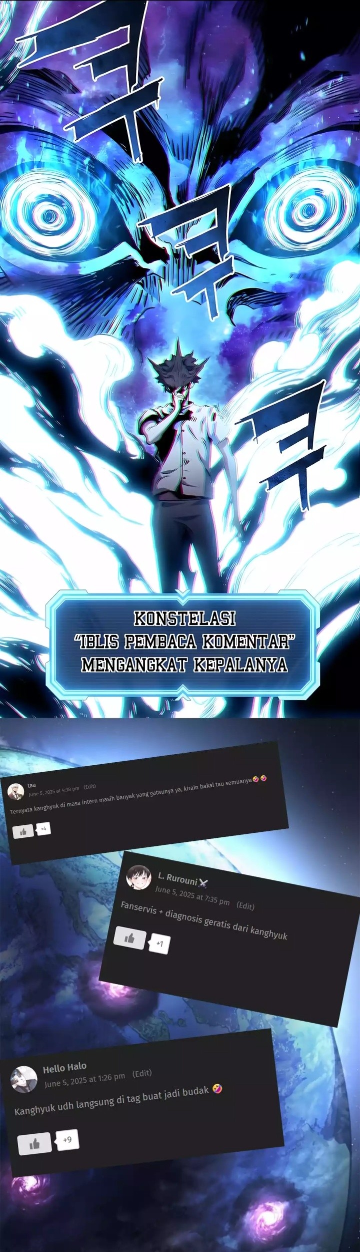 Chapter 26 - halaman 70