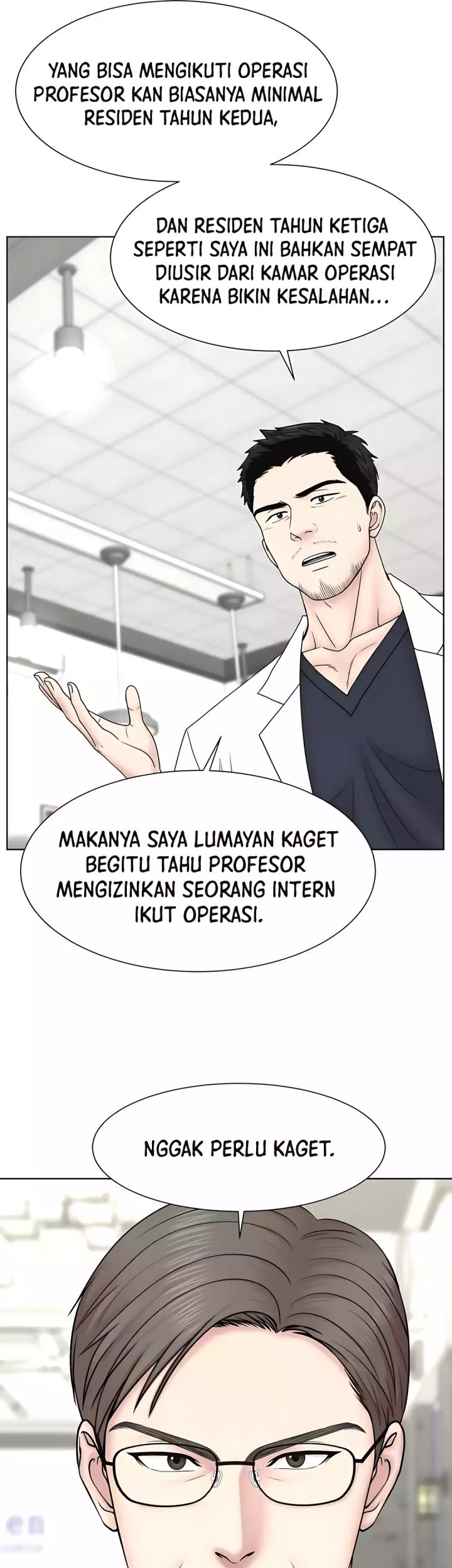 Chapter 26 - halaman 9
