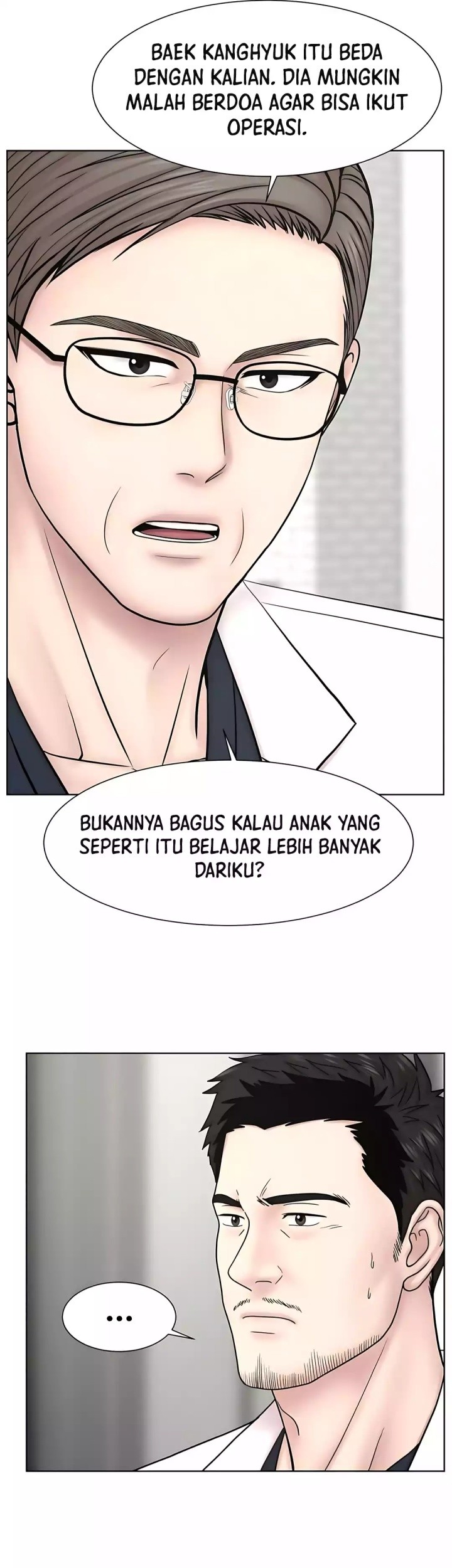 Chapter 26 - halaman 12