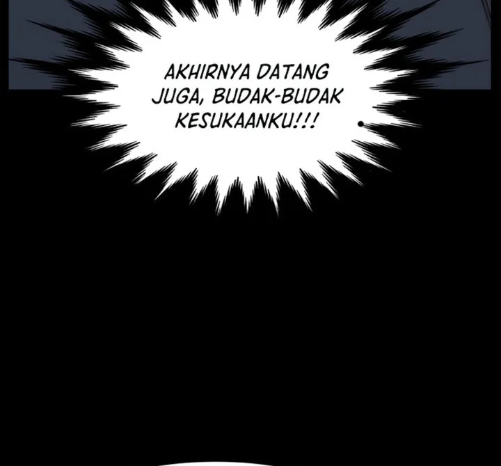 Chapter 27 - halaman 18