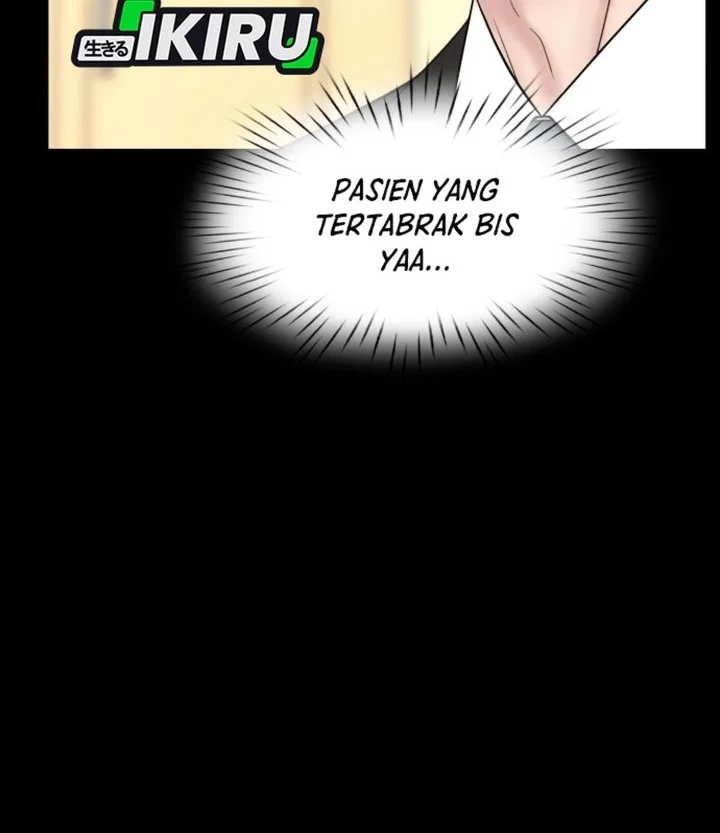 Chapter 27 - halaman 22