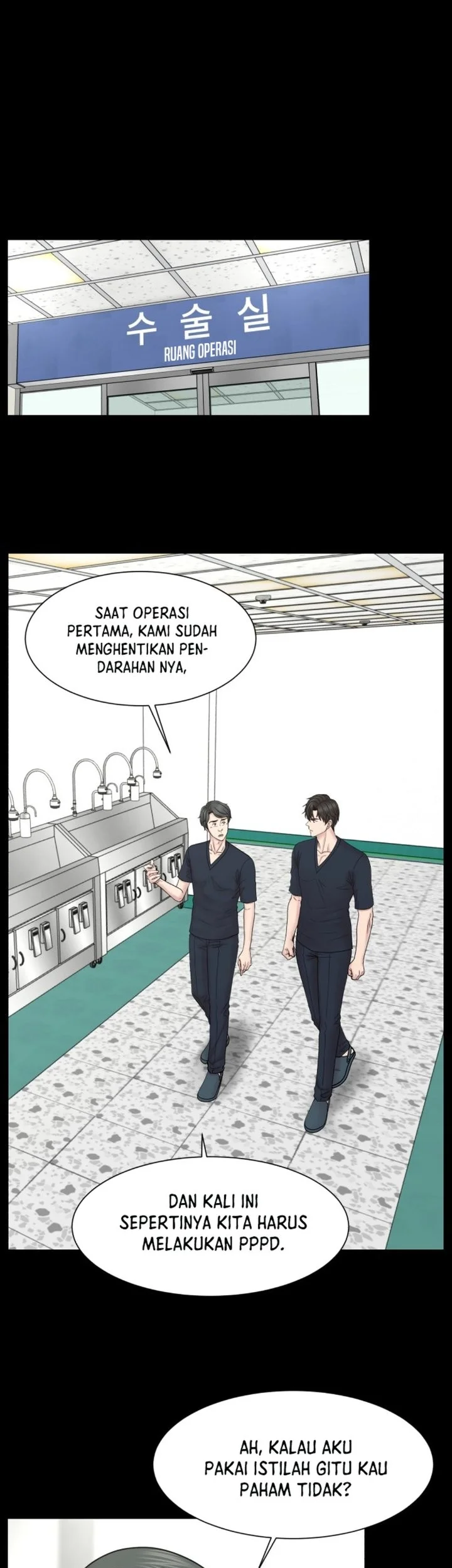 Chapter 27 - halaman 23