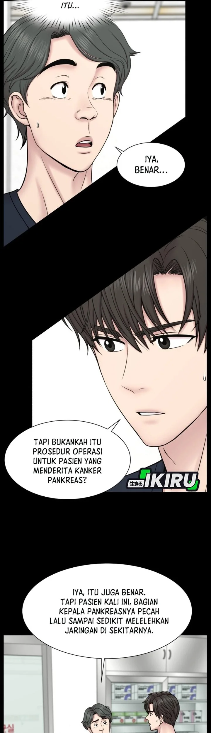 Chapter 27 - halaman 26