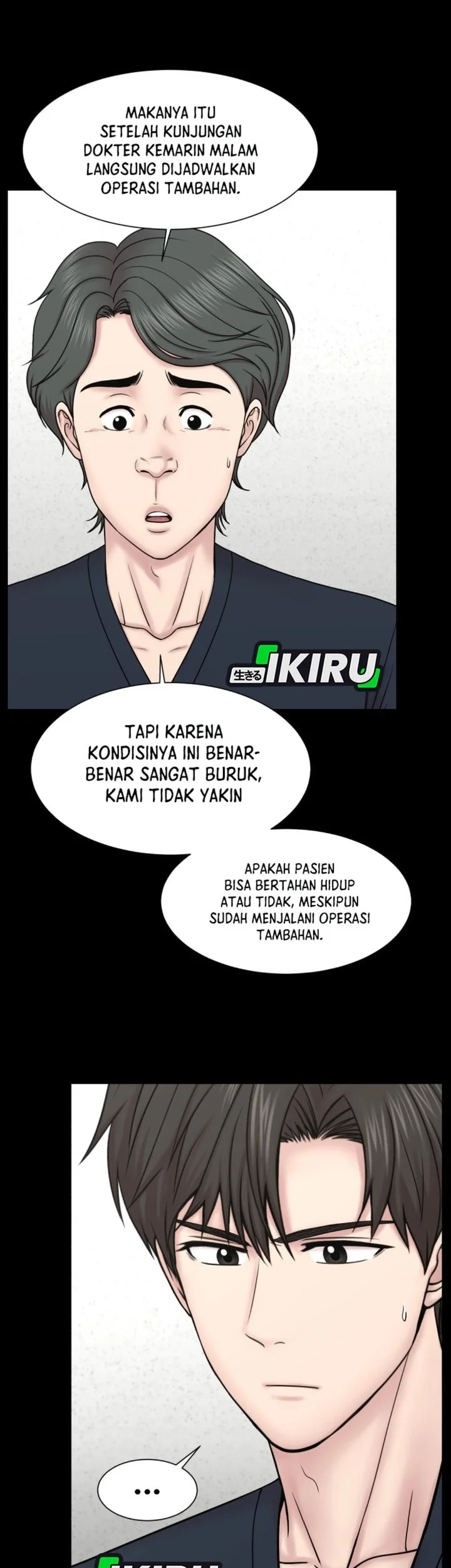 Chapter 27 - halaman 28
