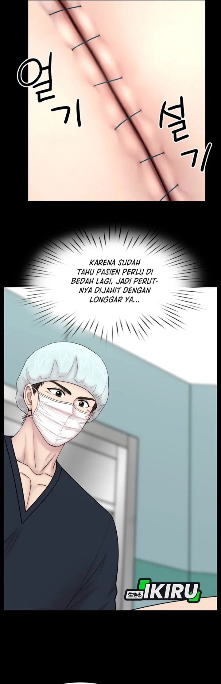 Chapter 27 - halaman 32