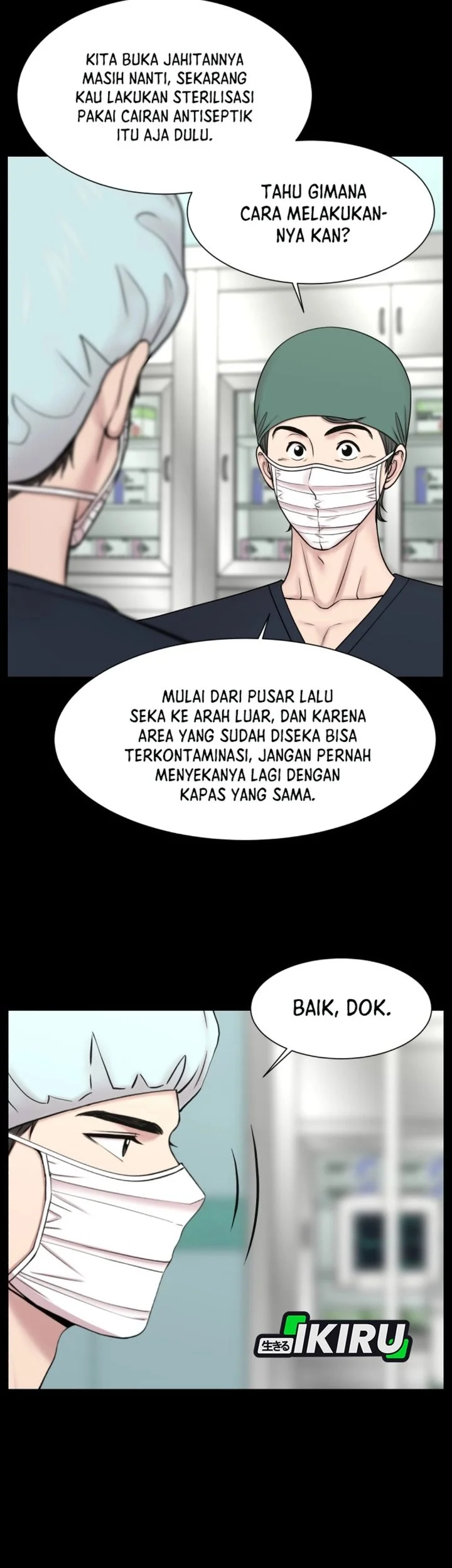 Chapter 27 - halaman 33