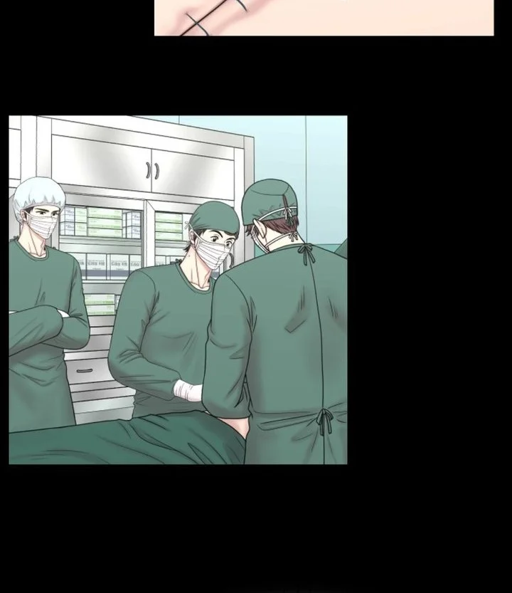 Chapter 27 - halaman 40