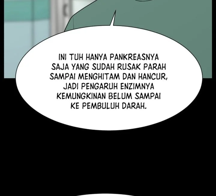 Chapter 27 - halaman 43