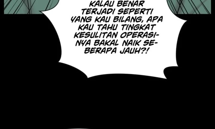 Chapter 27 - halaman 45