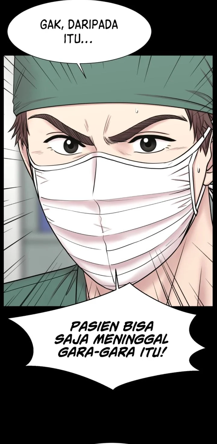 Chapter 27 - halaman 46