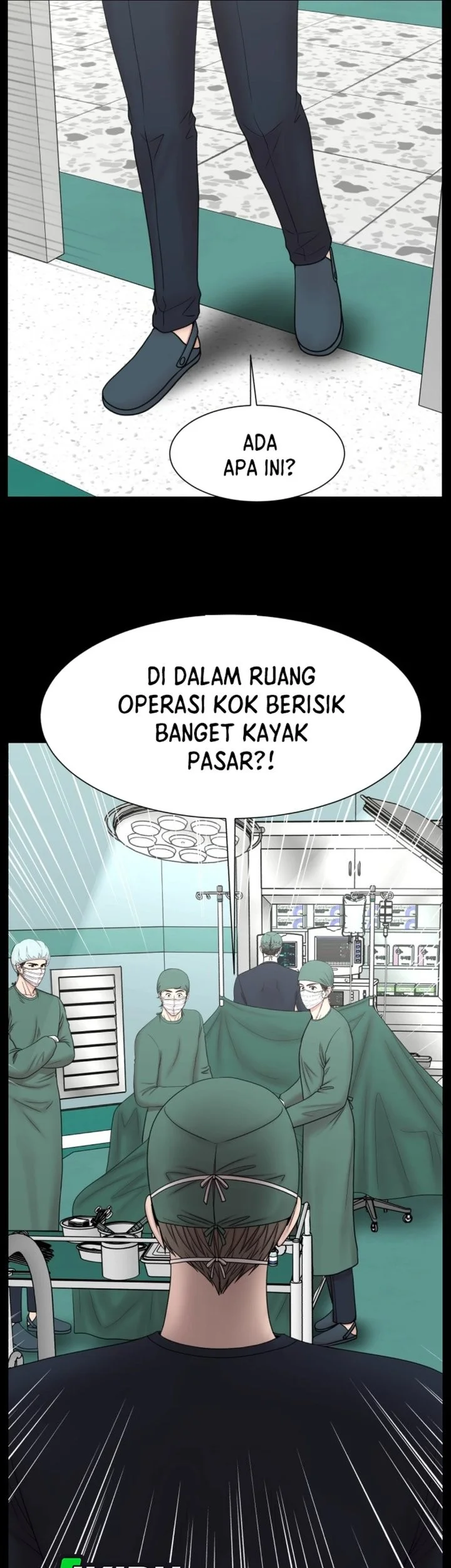 Chapter 27 - halaman 49