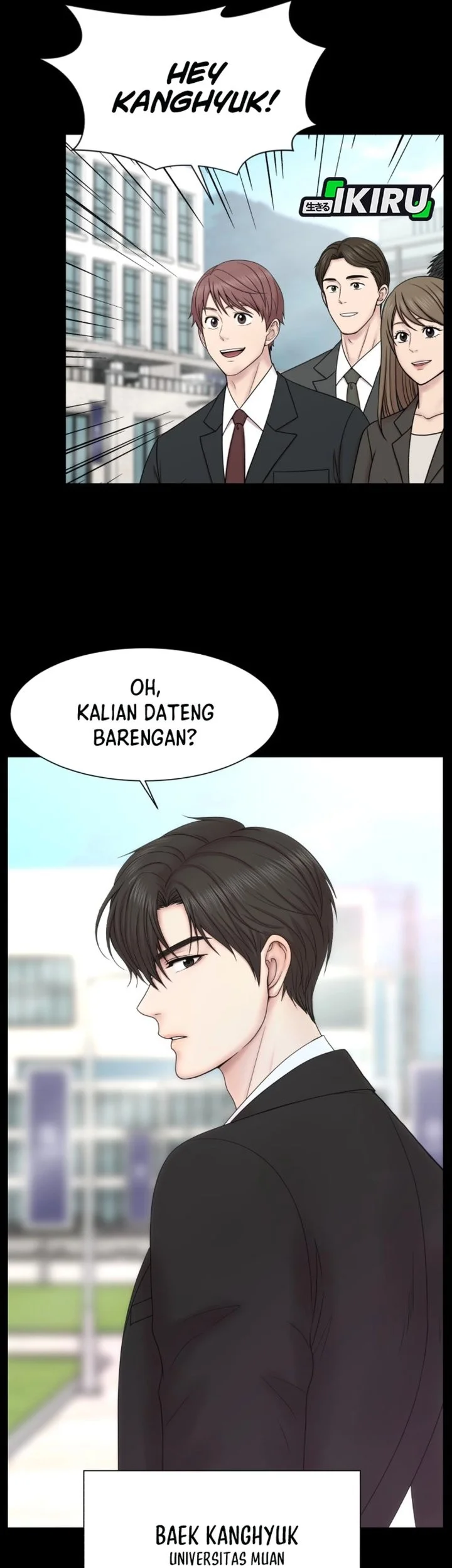 Chapter 27 - halaman 4