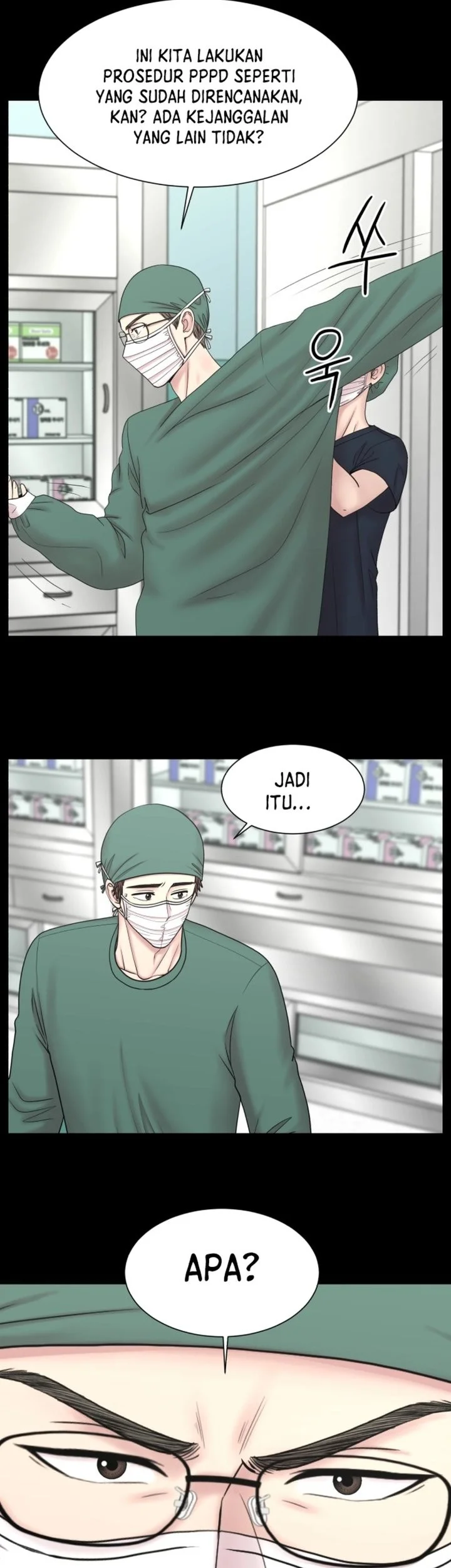 Chapter 27 - halaman 54
