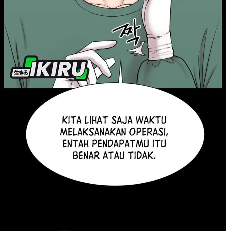 Chapter 27 - halaman 62