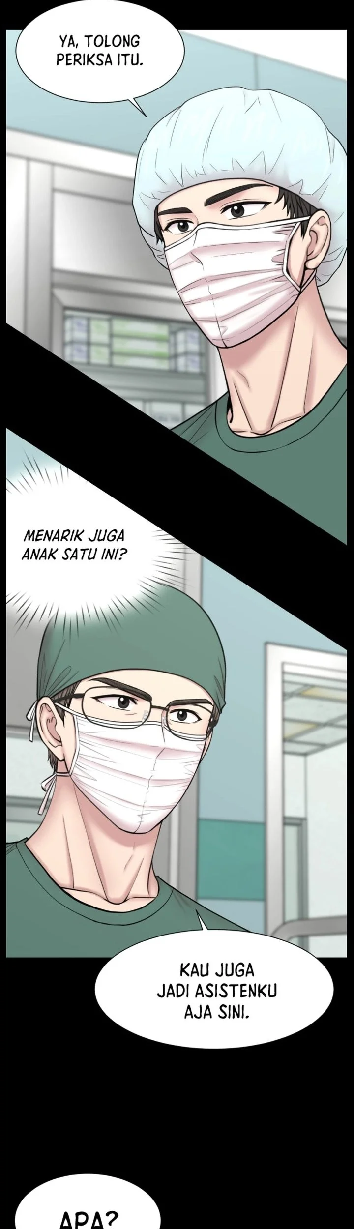 Chapter 27 - halaman 63