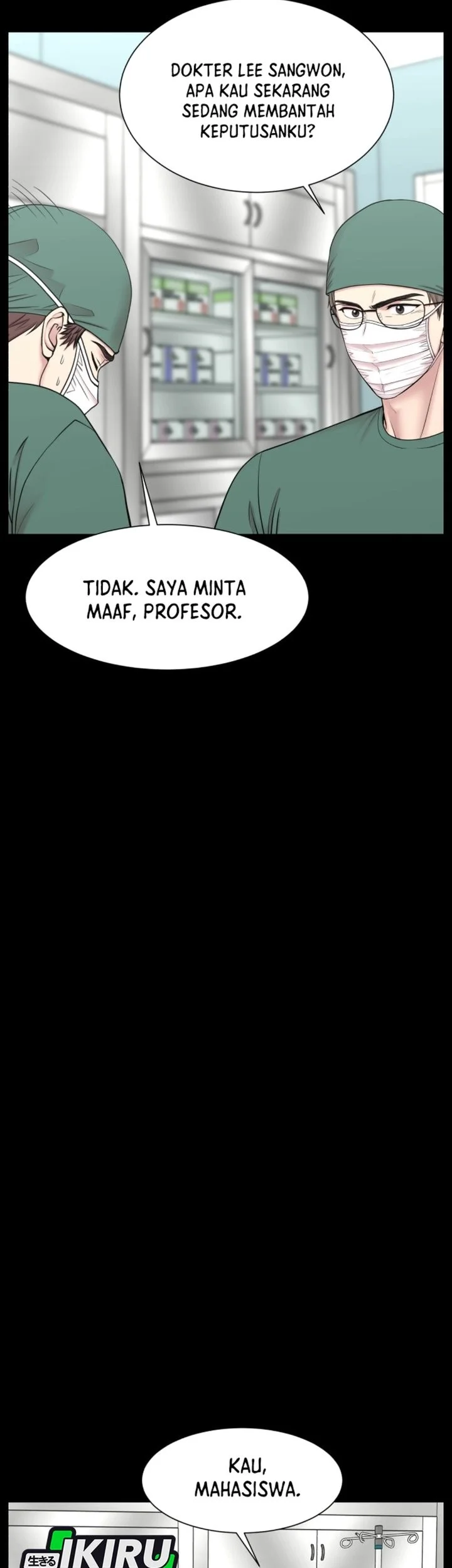 Chapter 27 - halaman 67