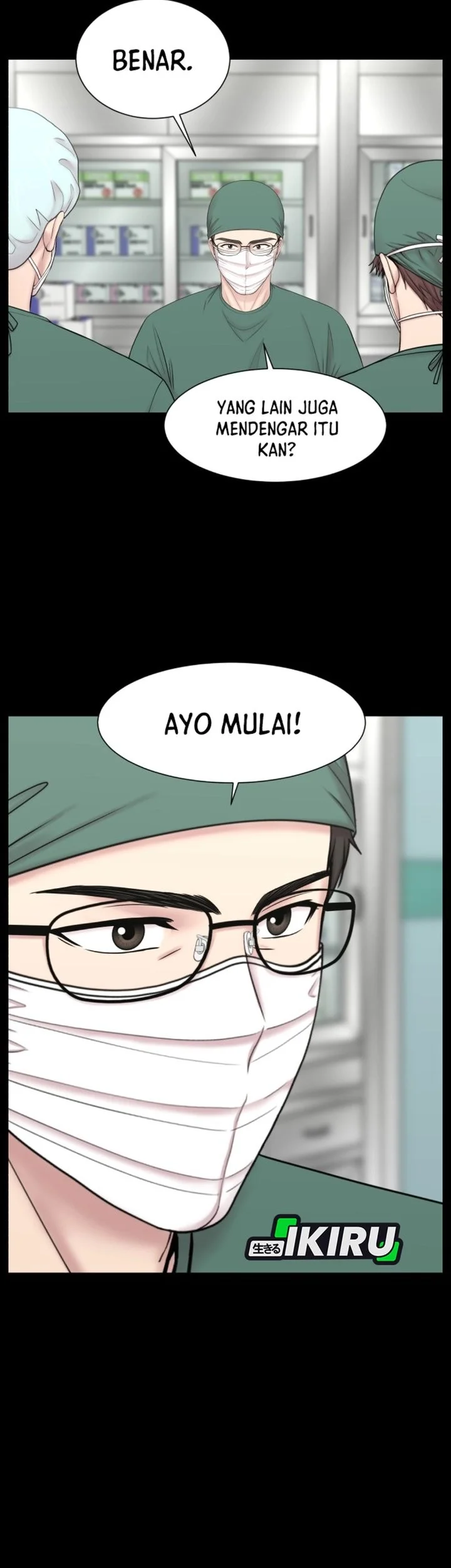 Chapter 27 - halaman 73