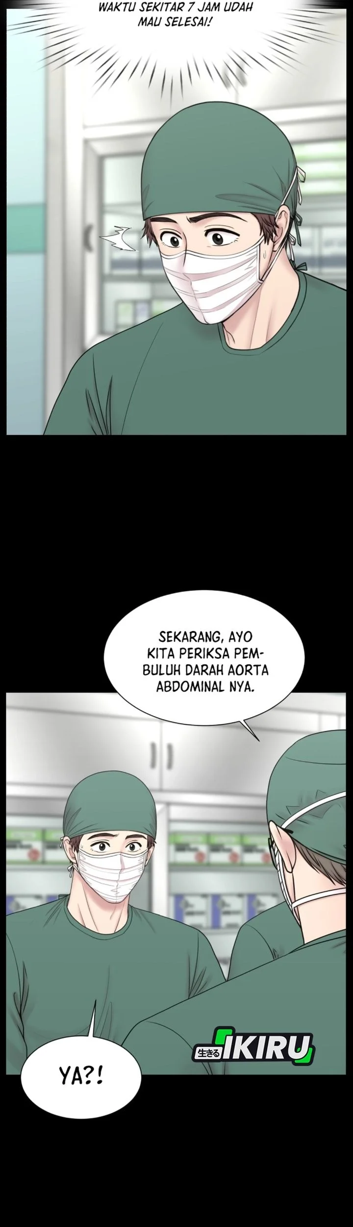 Chapter 27 - halaman 77