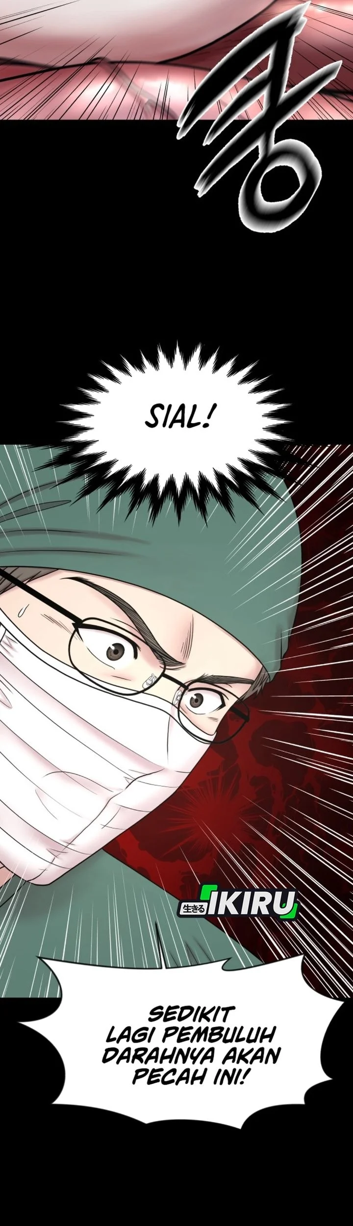 Chapter 27 - halaman 83