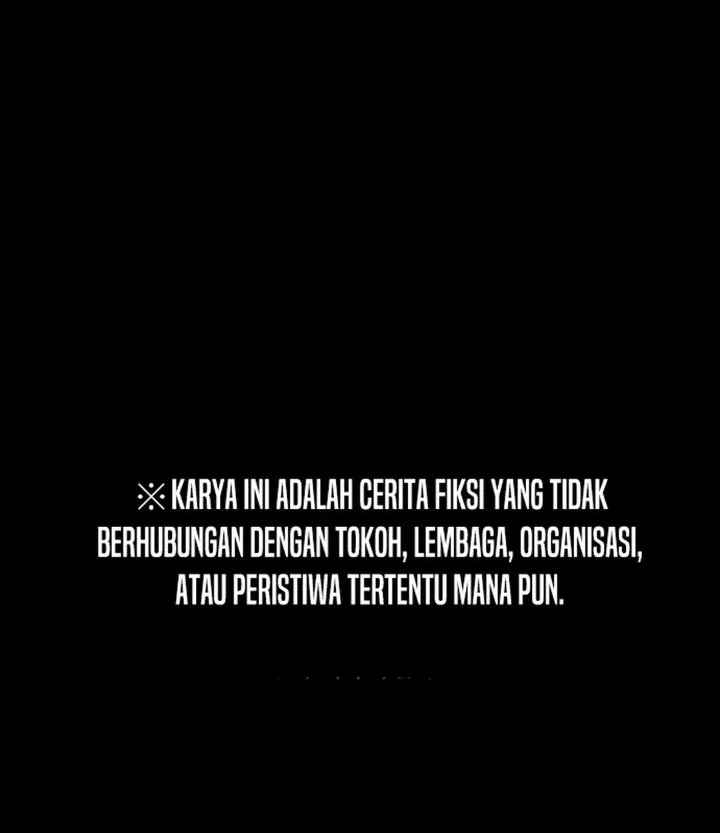 Chapter 27 - halaman 84