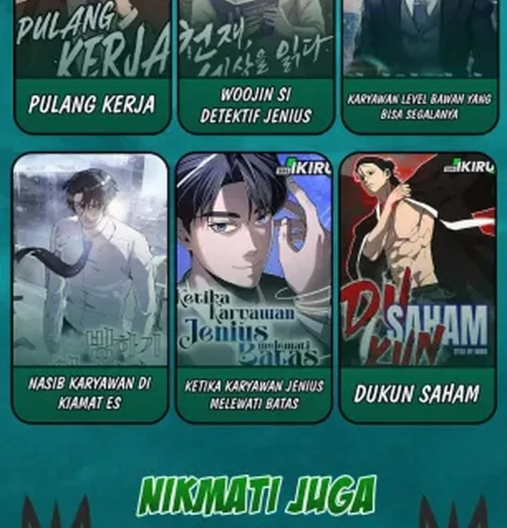 Chapter 27 - halaman 86