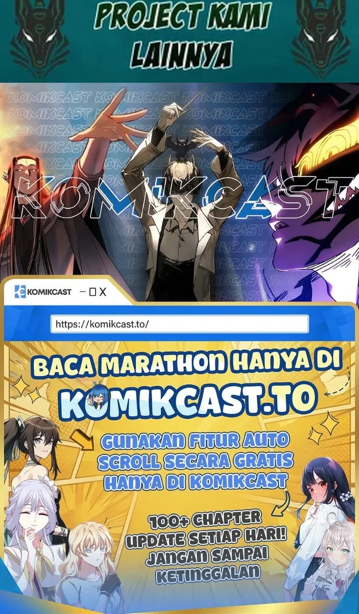 Chapter 27 - halaman 87