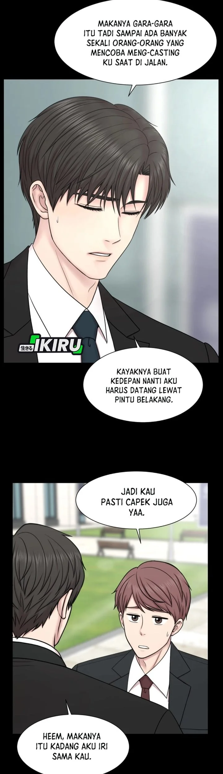 Chapter 27 - halaman 7