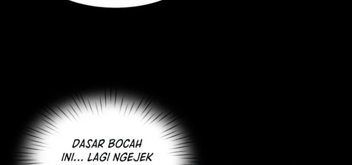 Chapter 27 - halaman 8