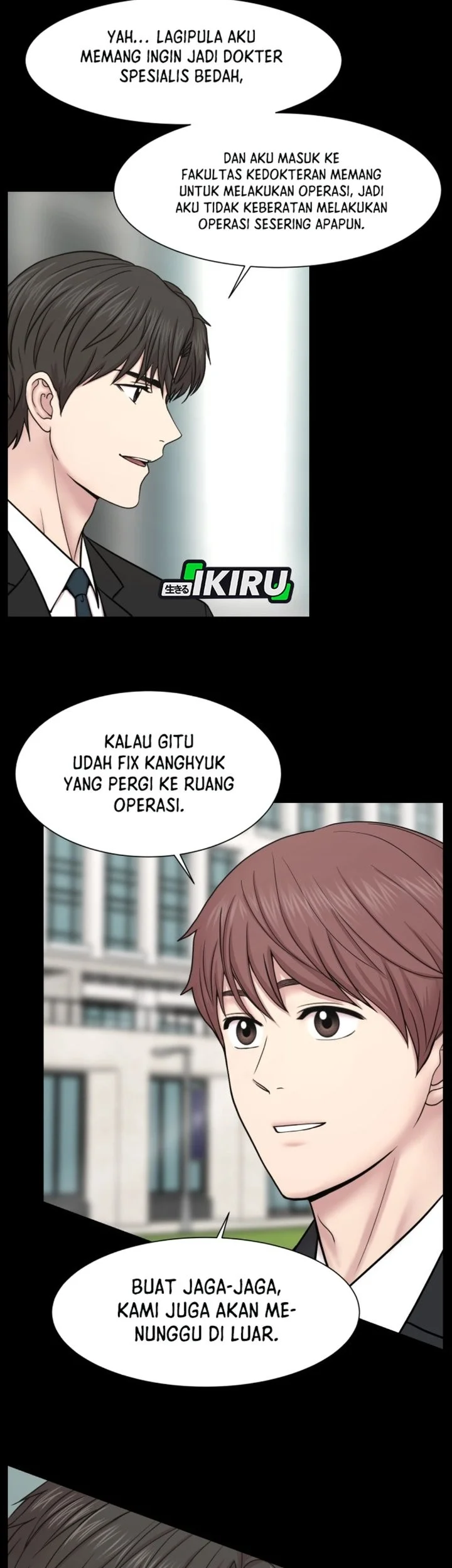 Chapter 27 - halaman 13