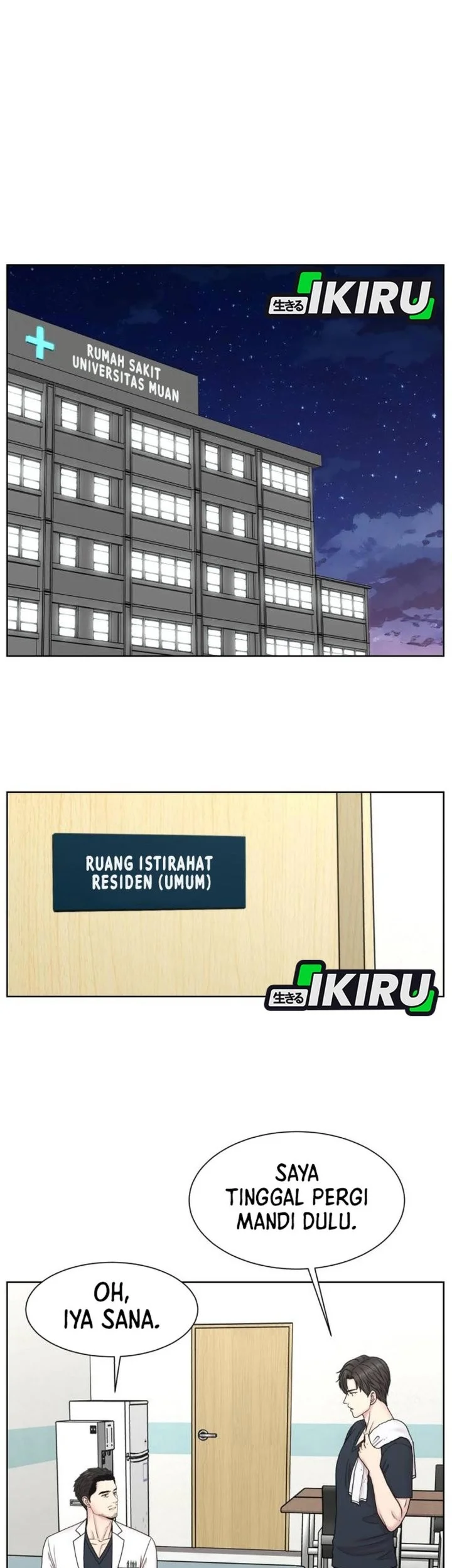 Chapter 28 - halaman 23