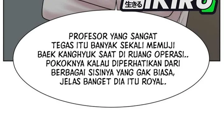 Chapter 28 - halaman 30
