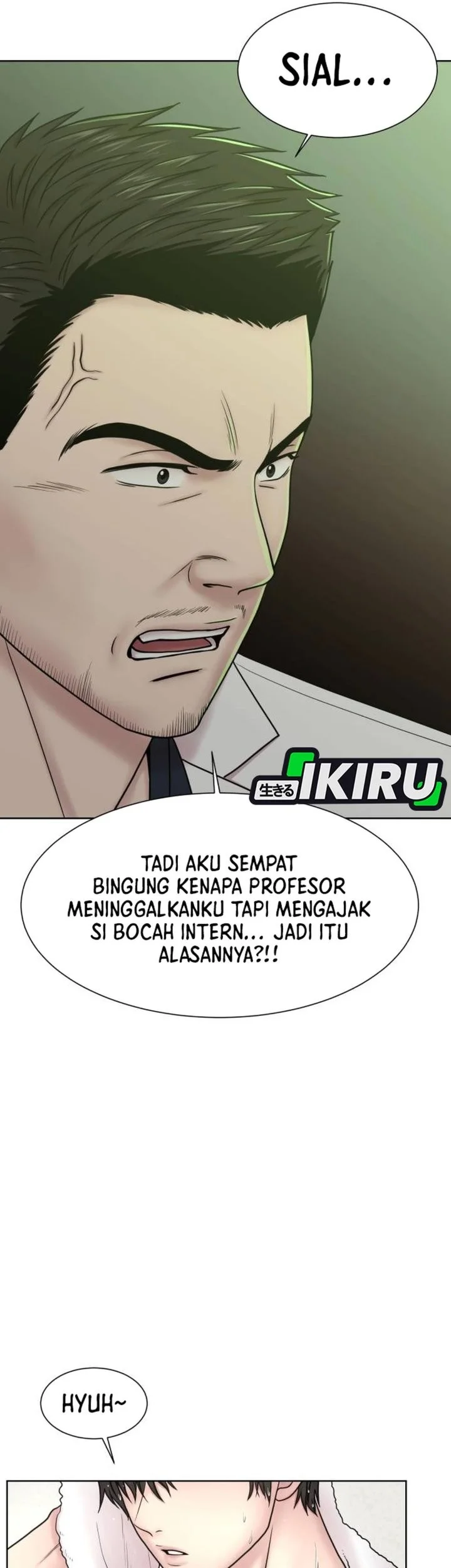 Chapter 28 - halaman 31