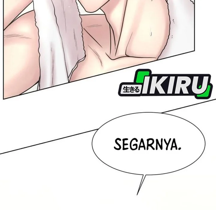 Chapter 28 - halaman 32