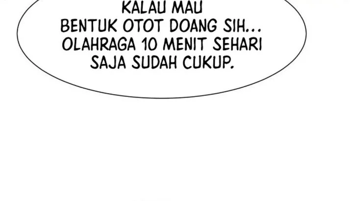 Chapter 28 - halaman 34