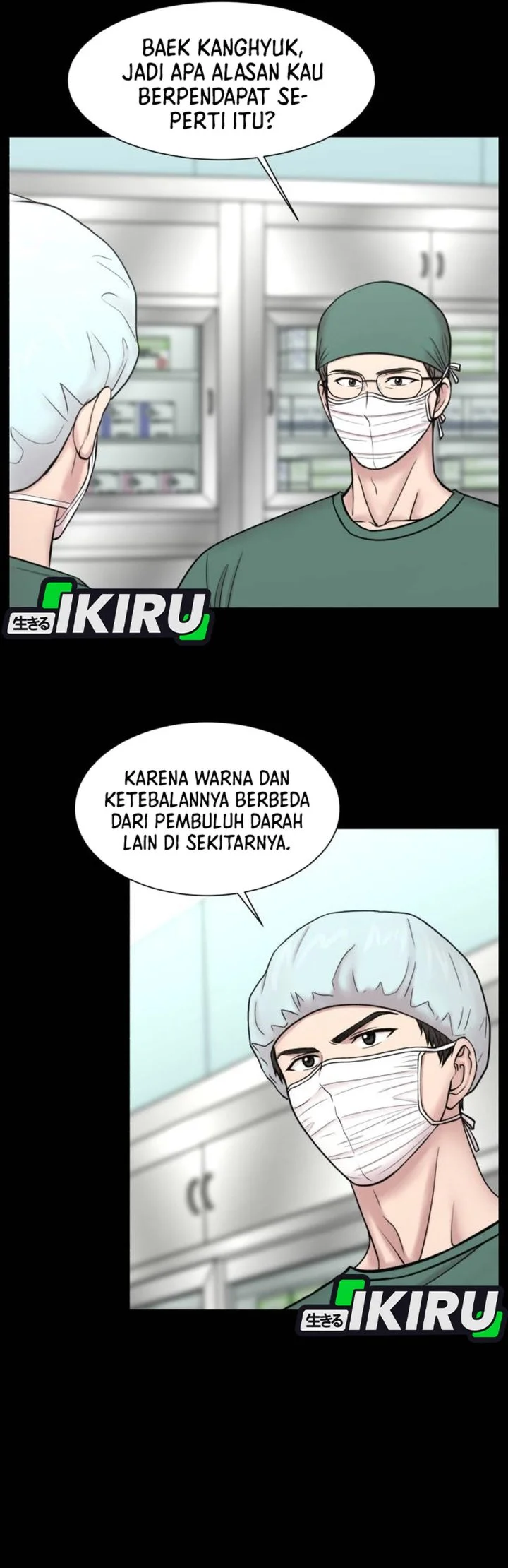 Chapter 28 - halaman 4