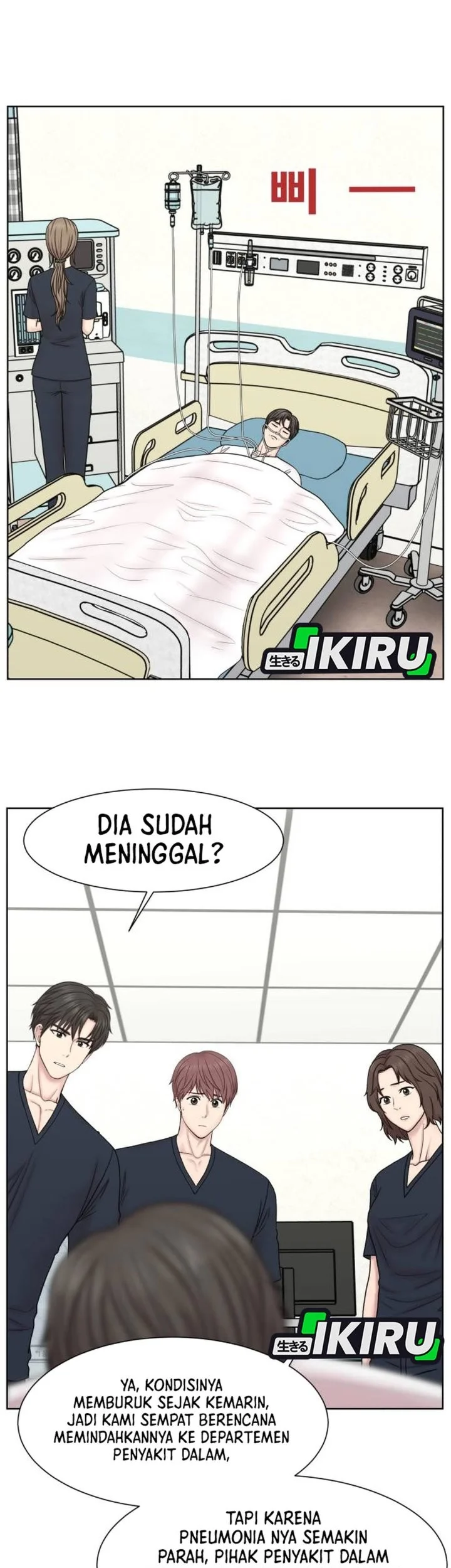 Chapter 28 - halaman 44