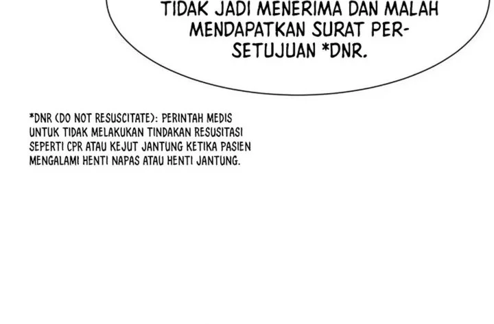 Chapter 28 - halaman 45