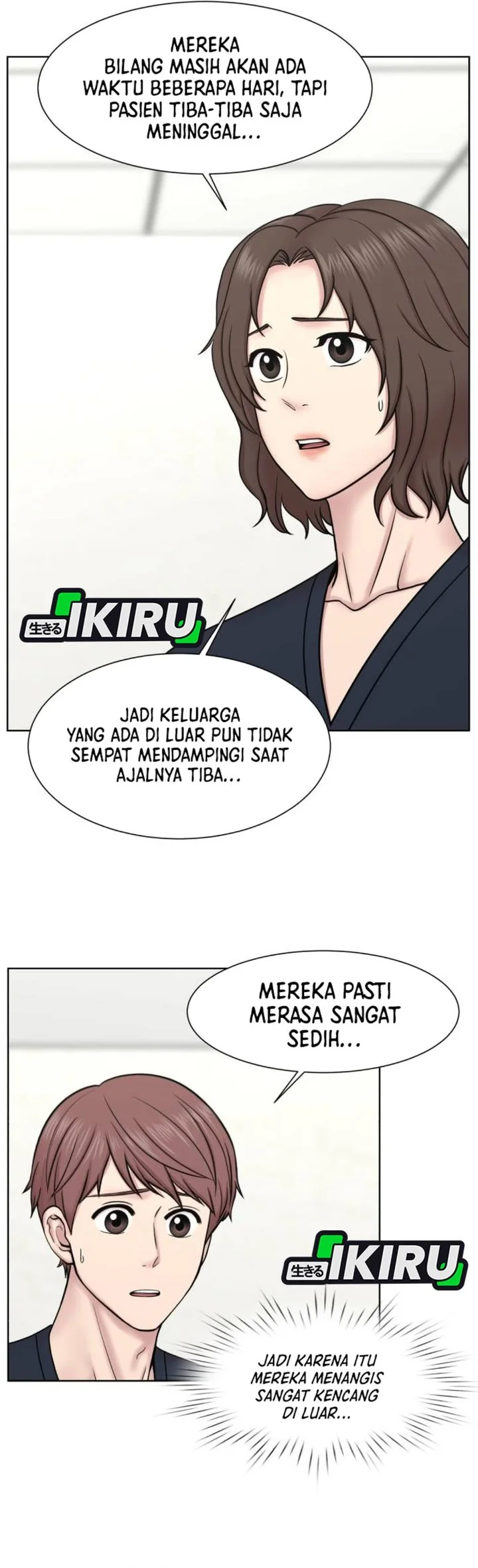 Chapter 28 - halaman 46