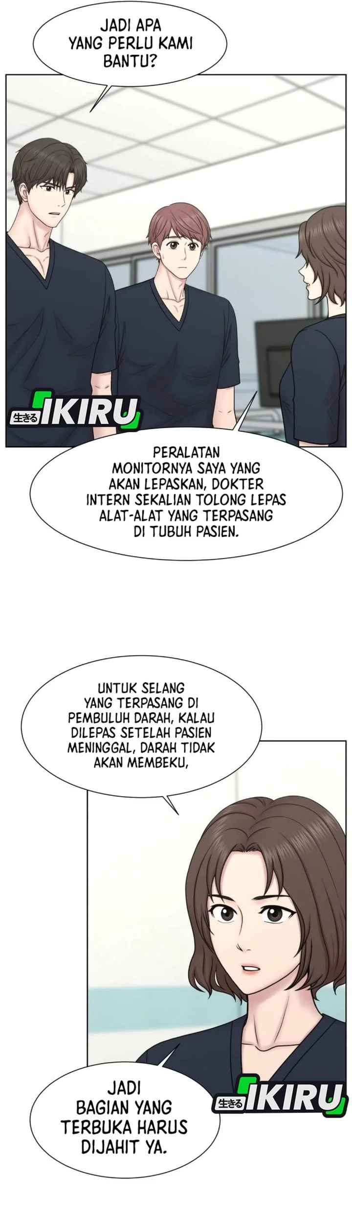 Chapter 28 - halaman 47