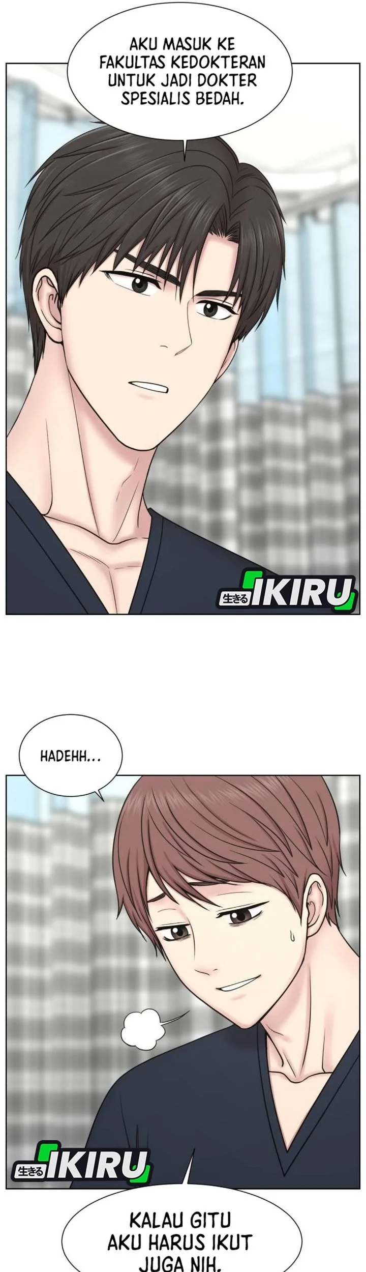 Chapter 28 - halaman 52