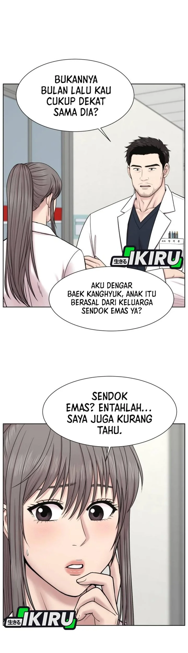 Chapter 28 - halaman 56