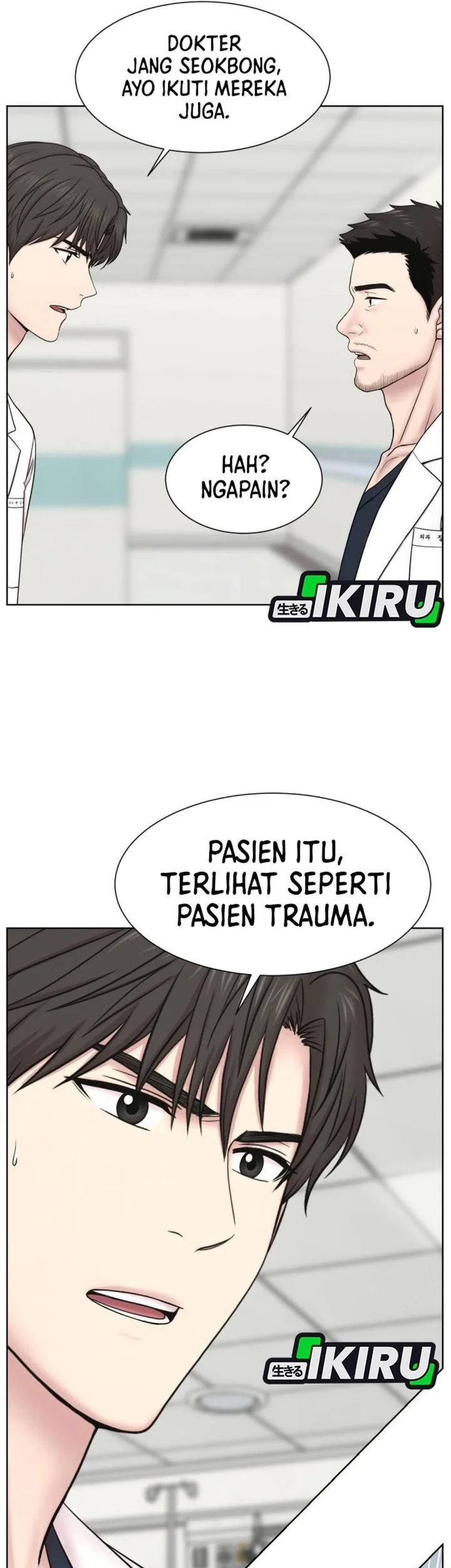 Chapter 28 - halaman 69