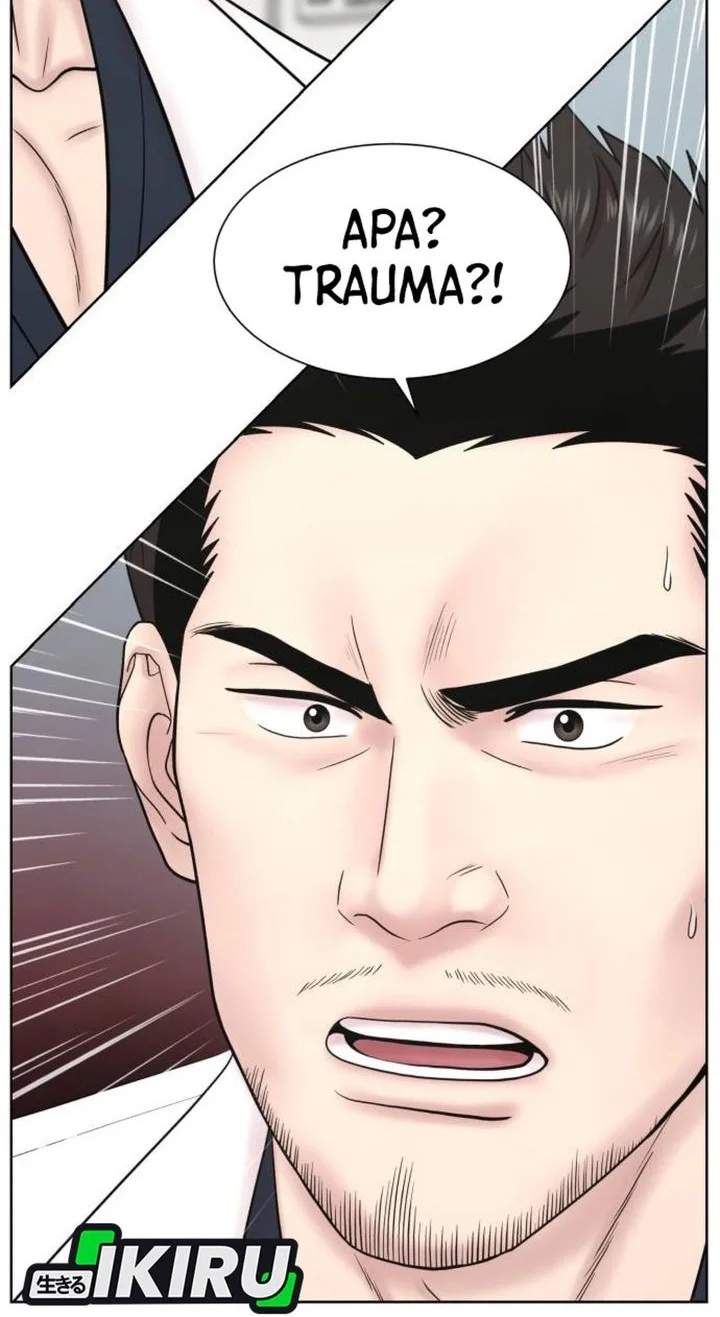 Chapter 28 - halaman 70
