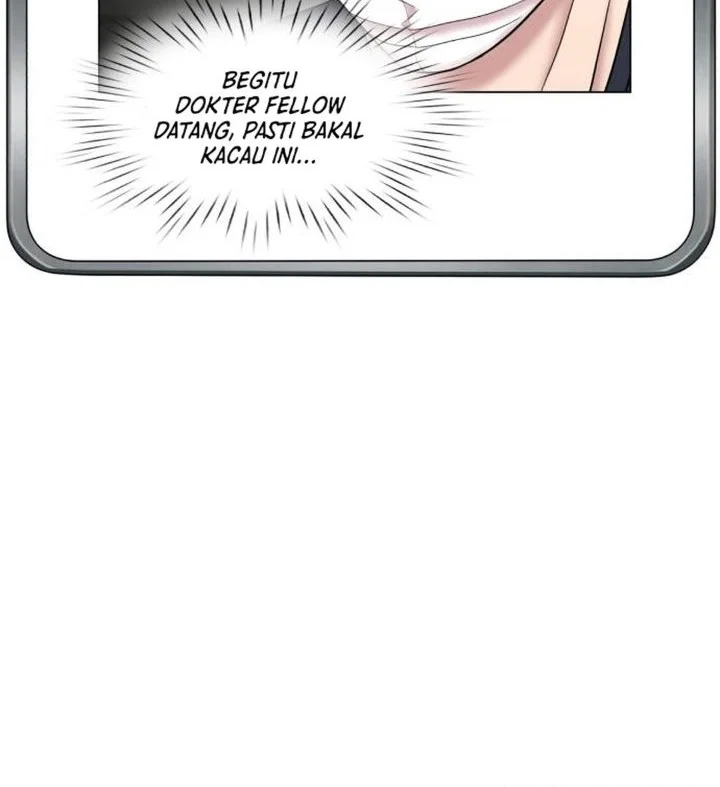 Chapter 28 - halaman 72